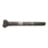 MASTER FREIOS | 2210FM66 | CANC EIXO S (Z) 10E FREIO (387X435MM)-bbb66051-dd74-4413-9ca5-0f834772f924
