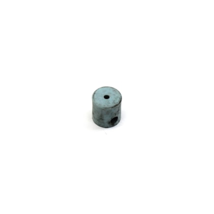 MASTER FREIOS | 2230C159 | PISTAO REGULADOR CATRACA AUTOMATICA (AZUL)