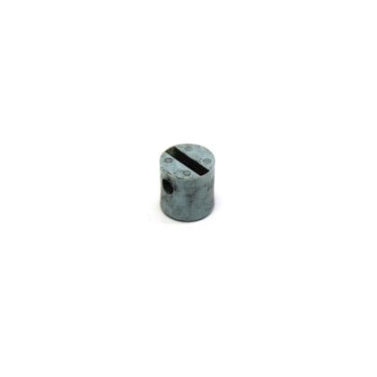 MASTER FREIOS | 2230C159 | PISTAO REGULADOR CATRACA AUTOMATICA (AZUL)