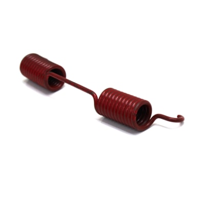 MASTER FREIOS | 2258A1379 | CANC MOLA RETORNO 2 GOMOS FIXA SAPATA/PATIM FREIO FORD/VW SISTEMA Q 325X100