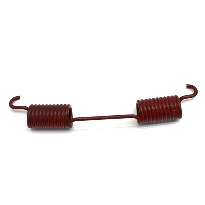 MASTER FREIOS | 2258A1379 | CANC MOLA RETORNO 2 GOMOS FIXA SAPATA/PATIM FREIO FORD/VW SISTEMA Q 325X100-d66c855b-993b-468e-8273-9655f6de66f9