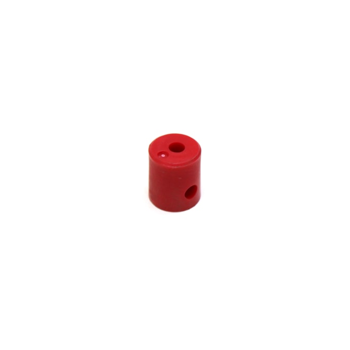 MASTER FREIOS | 2297W3637 | PISTAO REGULADOR CATRACA AUTOMATICA 5POL/6POL (VERMELHO) FORD/VW-686a29bd-e603-445a-b226-063991a298e2