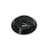 MASTER FREIOS | 3011060860 | CONJUNTO TAMPA BAIXA-de6f1870-da3c-476c-997e-8fc80f8fe2b0