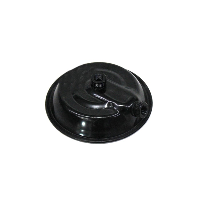 MASTER FREIOS | 3011060860 | CONJUNTO TAMPA BAIXA-bf161fc9-7344-447c-bf23-fa1625d9090a