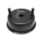 MASTER FREIOS | 3011065217 | CONJUNTO TAMPA ALTA-ef09e4d9-8aa6-4981-aeef-88ca9e5184e4