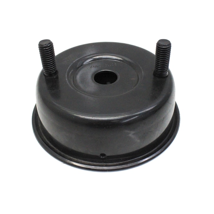 MASTER FREIOS | 3011065217 | CONJUNTO TAMPA ALTA-4cb5cef2-7769-4240-b0aa-ce578bda1038