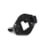 MASTER FREIOS | 3011065586 | REFORCO COM PRISIONEIRO 5/8 11F FIXACAO CUICA FREIO 16X24 AGRALE/FORD/VW-0f72c6dd-b7a2-4079-a5f5-62c7093ebfce