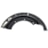 MASTER FREIOS | 3236G2503 | CANC ESPELHO/GUARDA PO RODA 1/2 LUA VW-999f7a9c-d211-4605-a147-92d8cdedb17f
