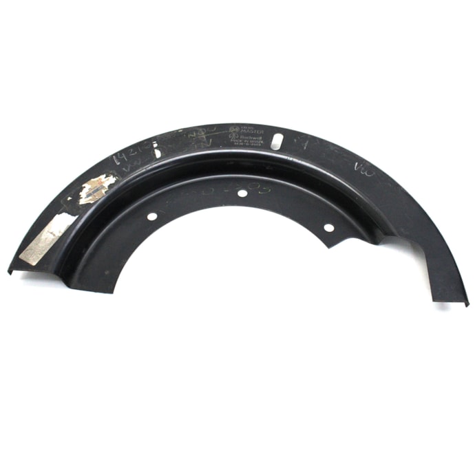 MASTER FREIOS | 3236G2503 | CANC ESPELHO/GUARDA PO RODA 1/2 LUA VW-4c6c84ef-82ba-4512-9d59-eab8f5dd9fcf