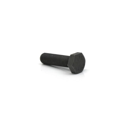 MASTER FREIOS | 41X1372P | FL PARAFUSO (10MM) M10X35X1,0