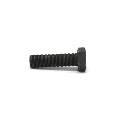 MASTER FREIOS | 41X1372P | FL PARAFUSO (10MM) M10X35X1,0