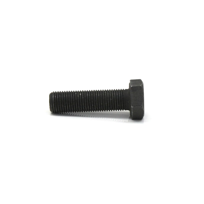 MASTER FREIOS | 41X1372P | FL PARAFUSO (10MM) M10X35X1,0-4232dd65-3a16-4972-ab14-e8638153e537