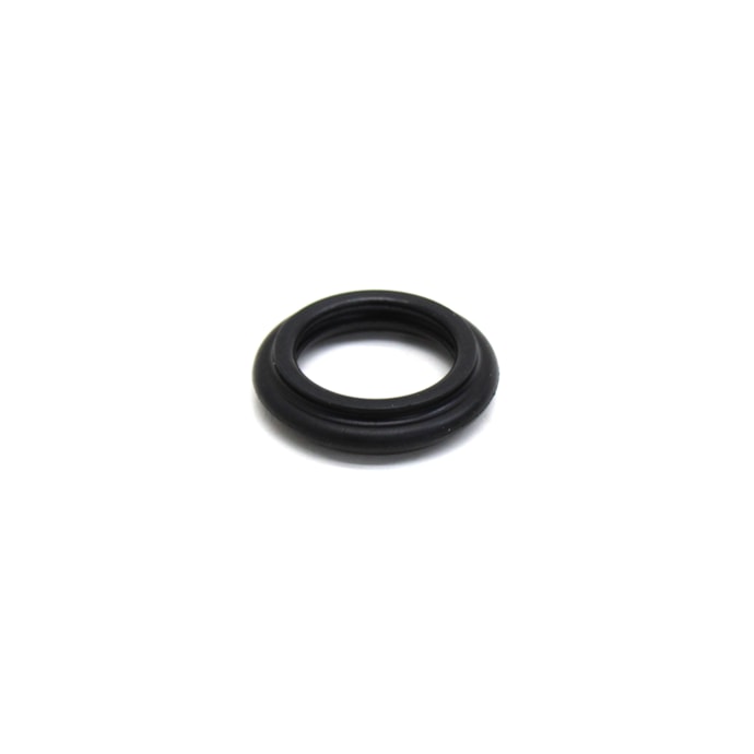 MASTER FREIOS | 5X1188 | ANEL VEDACAO EIXO S/Z FORD/VW-31d56a12-39f8-414f-8c1c-a8d62de62038