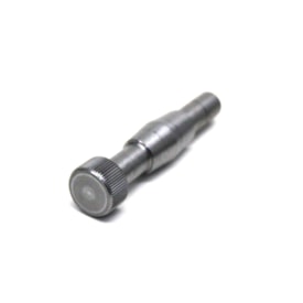 MASTER FREIOS | 68192487 | PINO ESTRIADO DA MOLA RETORNO SAPATA/PATIM FREIO VW CONSTELLATION EURO 6 | VOLVO FH/FM/NH | DAF CF85/XF105 | SISTEMA Z-CAME