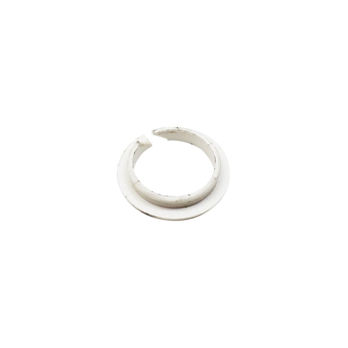 MASTER FREIOS | 8024005 | BUCHA PLASTICA GUIA EMBOLO CUICA FREIO FORD/VW-41b977ee-e31b-4643-a6cb-37958a95f25d