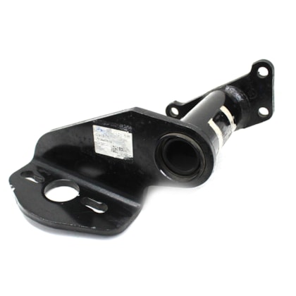 MASTER FREIOS | A103299D6010 | CANC SUPORTE CUICA/EIXO S/Z FREIO DIANTEIRO LE FORD/VW