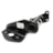 MASTER FREIOS | A103299D6010 | CANC SUPORTE CUICA/EIXO S/Z FREIO DIANTEIRO LE FORD/VW-92202cfb-38c9-48b6-9ee9-cac67730d29d
