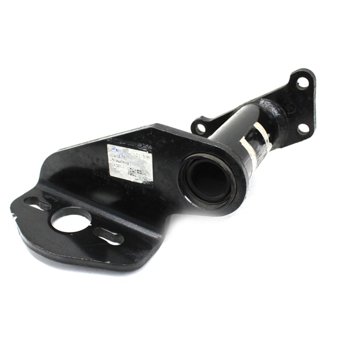 MASTER FREIOS | A103299D6010 | CANC SUPORTE CUICA/EIXO S/Z FREIO DIANTEIRO LE FORD/VW-8570c482-a0e0-4931-a21c-9ace26228b83