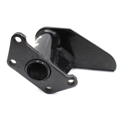 MASTER FREIOS | A103299D6010 | CANC SUPORTE CUICA/EIXO S/Z FREIO DIANTEIRO LE FORD/VW