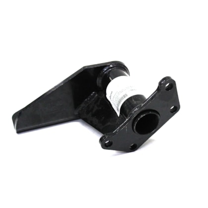 MASTER FREIOS | A103299E6011 | CANC SUPORTE CUICA/EIXO S/Z FREIO DIANTEIRO LD FORD/VW