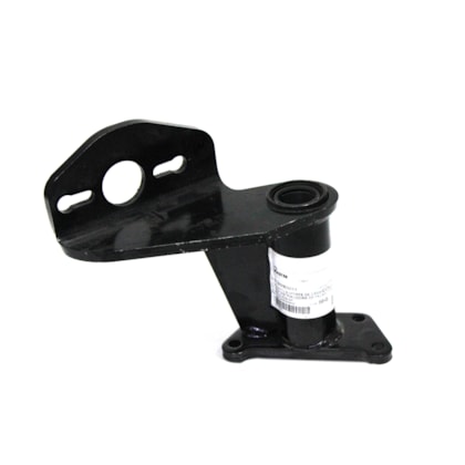 MASTER FREIOS | A103299E6011 | CANC SUPORTE CUICA/EIXO S/Z FREIO DIANTEIRO LD FORD/VW