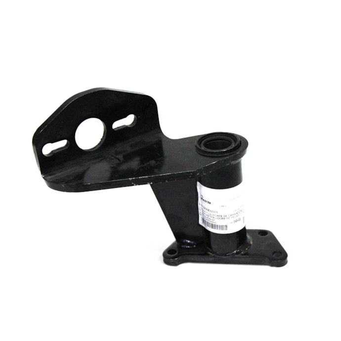 MASTER FREIOS | A103299E6011 | CANC SUPORTE CUICA/EIXO S/Z FREIO DIANTEIRO LD FORD/VW-71c50ee1-6e30-4c67-accb-0f98d55580f9