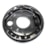 MASTER FREIOS | A13236F2606 | ESPELHO/GUARDA PO RODA VW-4fb7a134-0449-4ae2-83ab-6fa7a4867d47