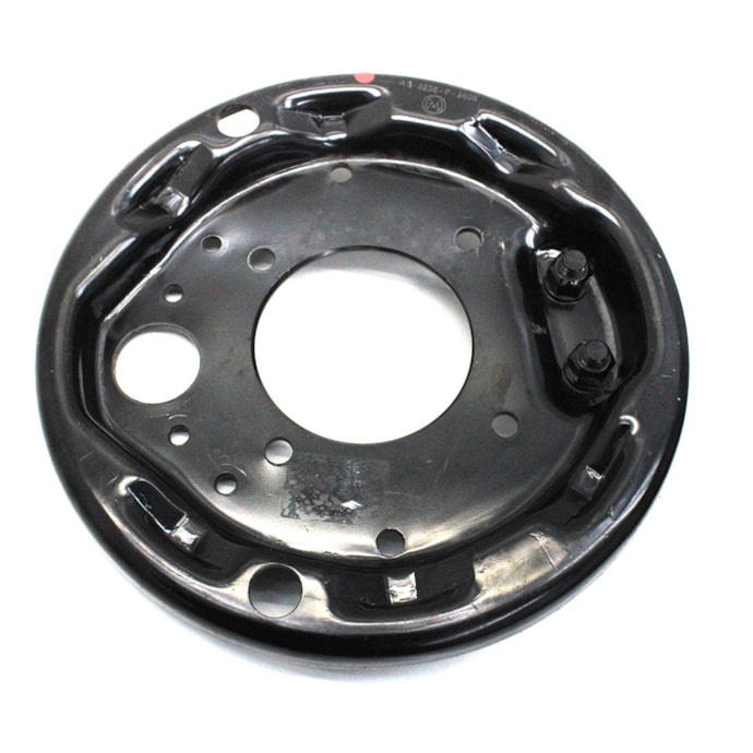 MASTER FREIOS | A13236F2606 | ESPELHO/GUARDA PO RODA VW-6fb40bda-df03-4e5c-8706-8b275849a573