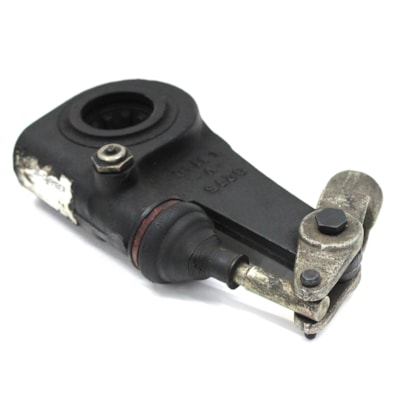 MASTER FREIOS | A13275B1146S | CANC CATRACA FREIO 10E AUTOMATICA LD/LE CARRETA