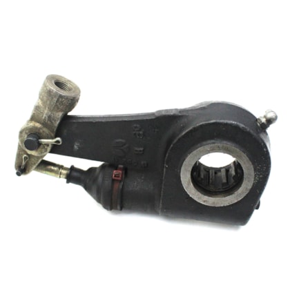 MASTER FREIOS | A13275B1146S | CANC CATRACA FREIO 10E AUTOMATICA LD/LE CARRETA