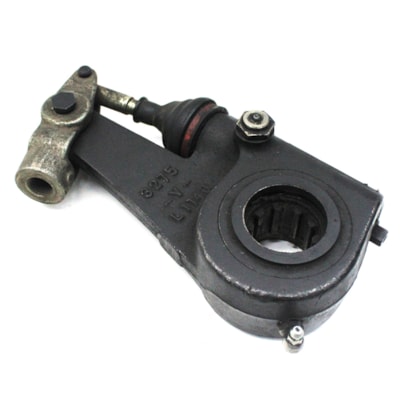 MASTER FREIOS | A13275B1146S | CANC CATRACA FREIO 10E AUTOMATICA LD/LE CARRETA