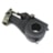 MASTER FREIOS | A13275B1146S | CANC CATRACA FREIO 10E AUTOMATICA LD/LE CARRETA-35be5f55-ff30-4d9d-9af9-c9d89ee85fd4