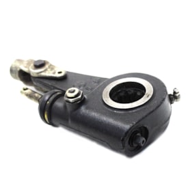 MASTER FREIOS | A13275C1147S | CANC CATRACA FREIO 10E AUTOMATICA LD/LE