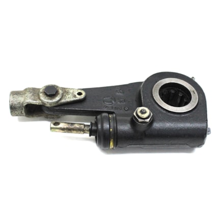 MASTER FREIOS | A13275C1147S | CANC CATRACA FREIO 10E AUTOMATICA LD/LE