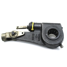 MASTER FREIOS | A13275C1147S | CANC CATRACA FREIO 10E AUTOMATICA LD/LE