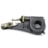 MASTER FREIOS | A13275C1147S | CANC CATRACA FREIO 10E AUTOMATICA LD/LE-d4892acc-539d-44c0-a8e5-decf6dce3b5d