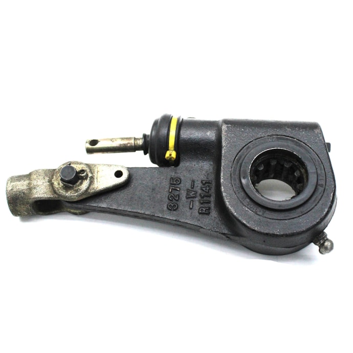 MASTER FREIOS | A13275C1147S | CANC CATRACA FREIO 10E AUTOMATICA LD/LE-d36c92c3-fead-4e80-968f-ecc6b1c8bbe3