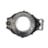 MASTER FREIOS | A3211FM155 | SUPORTE/ARANHA/SPIDER SAPATA/PATIM FREIO TRASEIRO LD MB LS1938/1938S (ADAPTACAO)-12a3031b-f003-47df-b15a-e37d976f283d