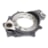 MASTER FREIOS | A3211M5291 | SUPORTE/ARANHA/SPIDER SAPATA/PATIM FREIO DIANTEIRO LD VW (SISTEMA MASTER)-18ab6090-2d66-44ad-911b-2305fc987239