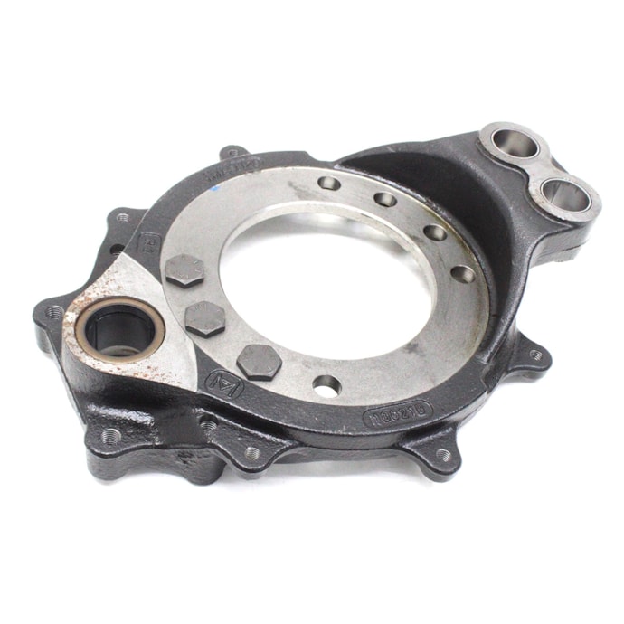 MASTER FREIOS | A3211M5291 | SUPORTE/ARANHA/SPIDER SAPATA/PATIM FREIO DIANTEIRO LD VW (SISTEMA MASTER)-76c7cd26-09f9-44f1-89ca-53ad23b1452c