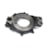 MASTER FREIOS | A3211X5224 | SUPORTE/ARANHA/SPIDER SAPATA/PATIM FREIO LE VW-5ec13e3d-068f-4752-8489-e4235240ade8