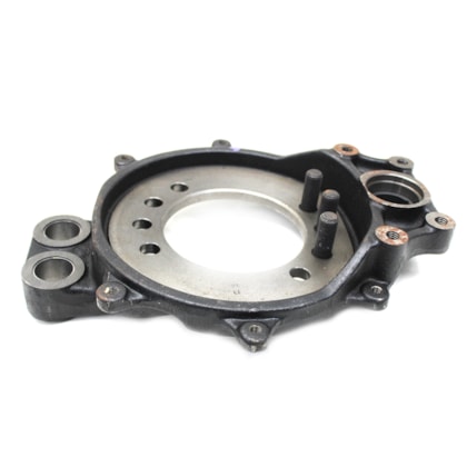 MASTER FREIOS | A3211Y5225 | SUPORTE/ARANHA/SPIDER SAPATA/PATIM FREIO LD VW