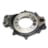 MASTER FREIOS | A3211Y5225 | SUPORTE/ARANHA/SPIDER SAPATA/PATIM FREIO LD VW-a6ba9a08-d586-4092-9e87-22403007ae39