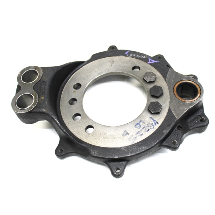 MASTER FREIOS | A3211Y5225 | SUPORTE/ARANHA/SPIDER SAPATA/PATIM FREIO LD VW-440671a0-fd94-4388-8b3d-16d46b8695e3