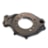 MASTER FREIOS | A3211Z4862 | CANC SUPORTE/ARANHA/SPIDER SAPATA/PATIM FREIO DIANTEIRO LE VW-10d25bdf-22aa-494f-b955-ebe093b0935e