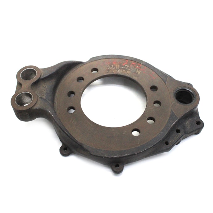 MASTER FREIOS | A3211Z4862 | CANC SUPORTE/ARANHA/SPIDER SAPATA/PATIM FREIO DIANTEIRO LE VW-fc3926cf-72bd-4652-a719-2dc9e631a7ae