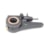 MASTER FREIOS | A83275C1147 | CATRACA FREIO 28E AUTOMATICA TRASEIRA LD CAMINHAO INTERNATIONAL (REPARO COM PISTAO AZUL - TIPO 6POL +- 152,40MM)-bd2c3dcb-a5f1-448e-85ca-193e79c5046f