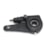 MASTER FREIOS | AA101 | CATRACA FREIO 24E AUTOMATICA DIANTEIRA LE FORD/VW (REPARO COM PISTAO VERMELHO - TIPO 5,5POL +- 139,70MM)-15d4b138-8c8a-4675-8aa0-09a026cbc187