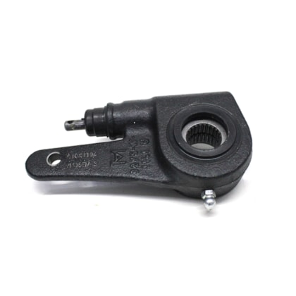 MASTER FREIOS | AA102 | CATRACA/AJUSTADOR FREIO 24E AUTOMATICA DIANTEIRA LD FORD/VW (REPARO COM PISTAO VERMELHO - TIPO 5,5POL +- 139,70MM)