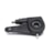MASTER FREIOS | AA102 | CATRACA FREIO 24E AUTOMATICA DIANTEIRA LD FORD/VW (REPARO COM PISTAO VERMELHO - TIPO 5,5POL +- 139,70MM)-8d98fa89-330e-434e-b319-4d9e1d2b20c8